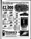 West Briton and Cornwall Advertiser Thursday 26 September 1996 Page 161