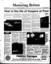 West Briton and Cornwall Advertiser Thursday 26 September 1996 Page 164