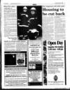 West Briton and Cornwall Advertiser Thursday 03 October 1996 Page 5