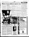 West Briton and Cornwall Advertiser Thursday 03 October 1996 Page 7