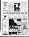 West Briton and Cornwall Advertiser Thursday 03 October 1996 Page 8