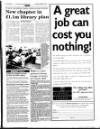 West Briton and Cornwall Advertiser Thursday 03 October 1996 Page 9