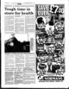 West Briton and Cornwall Advertiser Thursday 03 October 1996 Page 13