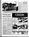 West Briton and Cornwall Advertiser Thursday 03 October 1996 Page 15