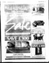 West Briton and Cornwall Advertiser Thursday 03 October 1996 Page 19