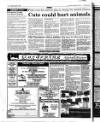 West Briton and Cornwall Advertiser Thursday 03 October 1996 Page 28