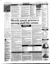 West Briton and Cornwall Advertiser Thursday 03 October 1996 Page 30
