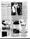 West Briton and Cornwall Advertiser Thursday 03 October 1996 Page 31