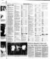 West Briton and Cornwall Advertiser Thursday 03 October 1996 Page 39