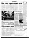 West Briton and Cornwall Advertiser Thursday 03 October 1996 Page 41