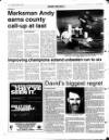 West Briton and Cornwall Advertiser Thursday 03 October 1996 Page 42