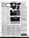 West Briton and Cornwall Advertiser Thursday 03 October 1996 Page 43