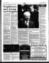 West Briton and Cornwall Advertiser Thursday 03 October 1996 Page 47