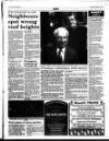 West Briton and Cornwall Advertiser Thursday 03 October 1996 Page 50