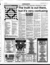 West Briton and Cornwall Advertiser Thursday 03 October 1996 Page 60