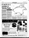 West Briton and Cornwall Advertiser Thursday 03 October 1996 Page 62