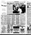 West Briton and Cornwall Advertiser Thursday 03 October 1996 Page 63