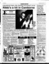 West Briton and Cornwall Advertiser Thursday 03 October 1996 Page 64