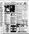 West Briton and Cornwall Advertiser Thursday 03 October 1996 Page 66