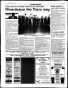 West Briton and Cornwall Advertiser Thursday 03 October 1996 Page 74