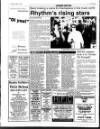 West Briton and Cornwall Advertiser Thursday 03 October 1996 Page 76