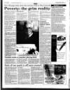 West Briton and Cornwall Advertiser Thursday 03 October 1996 Page 82