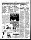 West Briton and Cornwall Advertiser Thursday 03 October 1996 Page 84