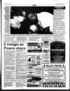 West Briton and Cornwall Advertiser Thursday 03 October 1996 Page 85