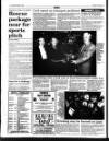 West Briton and Cornwall Advertiser Thursday 03 October 1996 Page 88