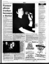 West Briton and Cornwall Advertiser Thursday 03 October 1996 Page 91