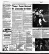West Briton and Cornwall Advertiser Thursday 03 October 1996 Page 92