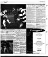 West Briton and Cornwall Advertiser Thursday 03 October 1996 Page 93