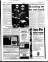 West Briton and Cornwall Advertiser Thursday 03 October 1996 Page 99