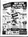 West Briton and Cornwall Advertiser Thursday 03 October 1996 Page 100