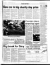 West Briton and Cornwall Advertiser Thursday 03 October 1996 Page 103