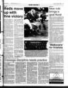 West Briton and Cornwall Advertiser Thursday 03 October 1996 Page 105