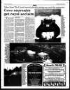 West Briton and Cornwall Advertiser Thursday 03 October 1996 Page 111