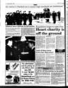 West Briton and Cornwall Advertiser Thursday 03 October 1996 Page 114
