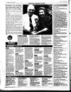 West Briton and Cornwall Advertiser Thursday 03 October 1996 Page 120
