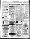 West Briton and Cornwall Advertiser Thursday 03 October 1996 Page 130