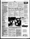 West Briton and Cornwall Advertiser Thursday 03 October 1996 Page 131