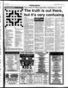 West Briton and Cornwall Advertiser Thursday 03 October 1996 Page 135