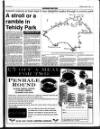 West Briton and Cornwall Advertiser Thursday 03 October 1996 Page 137