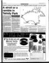 West Briton and Cornwall Advertiser Thursday 03 October 1996 Page 139