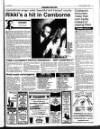 West Briton and Cornwall Advertiser Thursday 03 October 1996 Page 141