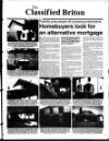 West Briton and Cornwall Advertiser Thursday 03 October 1996 Page 145