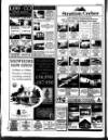 West Briton and Cornwall Advertiser Thursday 03 October 1996 Page 158