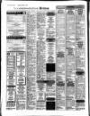 West Briton and Cornwall Advertiser Thursday 03 October 1996 Page 164