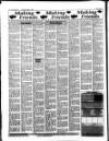 West Briton and Cornwall Advertiser Thursday 03 October 1996 Page 168