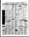 West Briton and Cornwall Advertiser Thursday 03 October 1996 Page 169